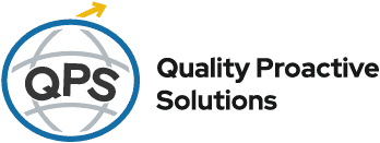 QPS Logo